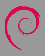 Debian -- ユニバーサルオペレーティングシステム