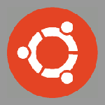 Ubuntu -- Linux オペレーティングシステム