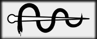 エンパワセツルメントを支える人たちのシンボルのイメージ