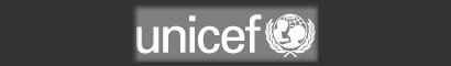 UNICEF UNICEF